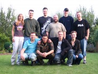 Bild 043